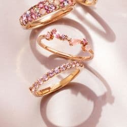 طراحی اختصاصی