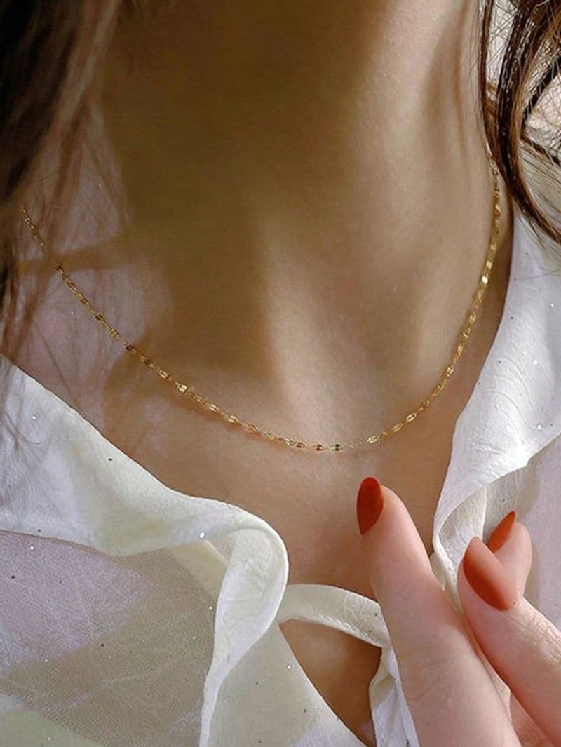 زنجیر استار